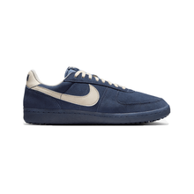 Load image into Gallery viewer, NIKE - Field General - Diffused Blue/Natural - Men's [IF0666 400]