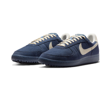 Load image into Gallery viewer, NIKE - Field General - Diffused Blue/Natural - Men&#39;s [IF0666 400]