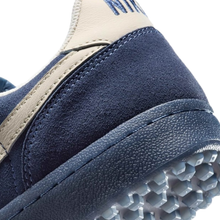 Load image into Gallery viewer, NIKE - Field General - Diffused Blue/Natural - Men&#39;s [IF0666 400]