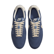 Load image into Gallery viewer, NIKE - Field General - Diffused Blue/Natural - Men&#39;s [IF0666 400]