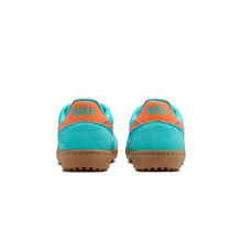 Load image into Gallery viewer, NIKE - Field General - Dusty Cactus/Orange - Men&#39;s [HF3165 301]