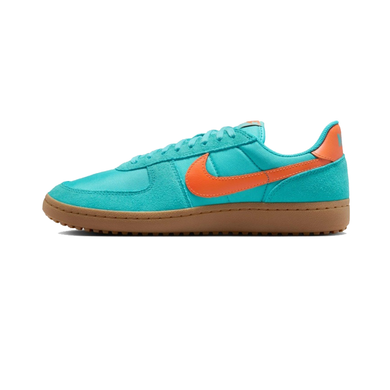 NIKE - Field General - Dusty Cactus/Orange - Men's [HF3165 301]