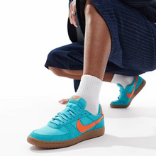 Load image into Gallery viewer, NIKE - Field General - Dusty Cactus/Orange - Men&#39;s [HF3165 301]
