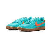 Load image into Gallery viewer, NIKE - Field General - Dusty Cactus/Orange - Men&#39;s [HF3165 301]