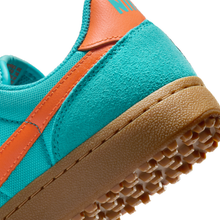 Load image into Gallery viewer, NIKE - Field General - Dusty Cactus/Orange - Men&#39;s [HF3165 301]