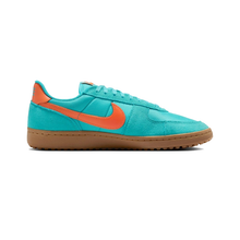 Load image into Gallery viewer, NIKE - Field General - Dusty Cactus/Orange - Men&#39;s [HF3165 301]