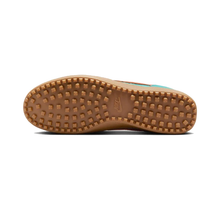 Load image into Gallery viewer, NIKE - Field General - Dusty Cactus/Orange - Men&#39;s [HF3165 301]