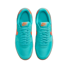 Load image into Gallery viewer, NIKE - Field General - Dusty Cactus/Orange - Men&#39;s [HF3165 301]