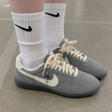 Load image into Gallery viewer, NIKE - Field General - Light Army/Natural - Men&#39;s [IF0666 300]
