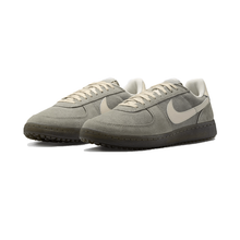 Load image into Gallery viewer, NIKE - Field General - Light Army/Natural - Men&#39;s [IF0666 300]