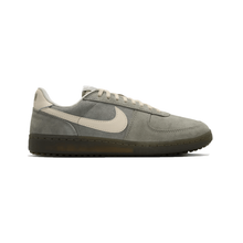 Load image into Gallery viewer, NIKE - Field General - Light Army/Natural - Men's [IF0666 300]