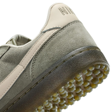 Load image into Gallery viewer, NIKE - Field General - Light Army/Natural - Men&#39;s [IF0666 300]