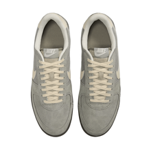 Load image into Gallery viewer, NIKE - Field General - Light Army/Natural - Men&#39;s [IF0666 300]