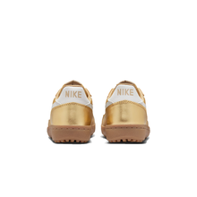 Load image into Gallery viewer, NIKE - W Field General - Metallic Gold - Women&#39;s [HQ7397 700]