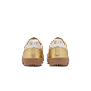 NIKE - W Field General - Metallic Gold - Women's [HQ7397 700]