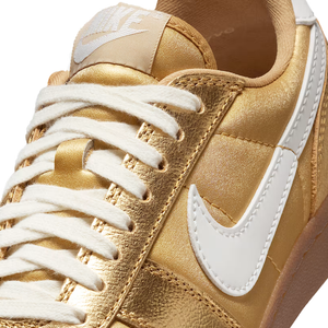 NIKE - W Field General - Metallic Gold - Women's [HQ7397 700]