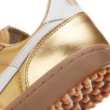 Load image into Gallery viewer, NIKE - W Field General - Metallic Gold - Women&#39;s [HQ7397 700]