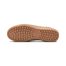 Load image into Gallery viewer, NIKE - W Field General - Metallic Gold - Women&#39;s [HQ7397 700]