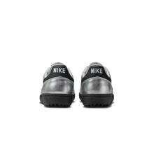 Load image into Gallery viewer, NIKE - W Field General - Metallic Silver/Black - Women&#39;s [HQ7397 001]