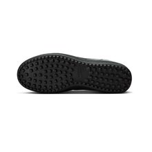 Load image into Gallery viewer, NIKE - W Field General - Metallic Silver/Black - Women&#39;s [HQ7397 001]