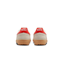 Load image into Gallery viewer, NIKE - Field General - Pale Ivory/Gum Yellow/Red - Unisex [HF3165 104]