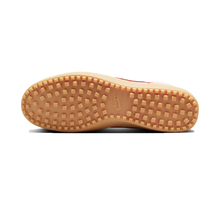 Load image into Gallery viewer, NIKE - Field General - Pale Ivory/Gum Yellow/Red - Unisex [HF3165 104]