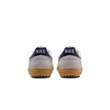 Load image into Gallery viewer, NIKE - Field General - Pale Ivory/Navy - Unisex [HF3165 102]