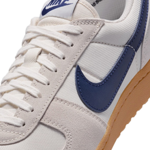 Load image into Gallery viewer, NIKE - Field General - Pale Ivory/Navy - Unisex [HF3165 102]