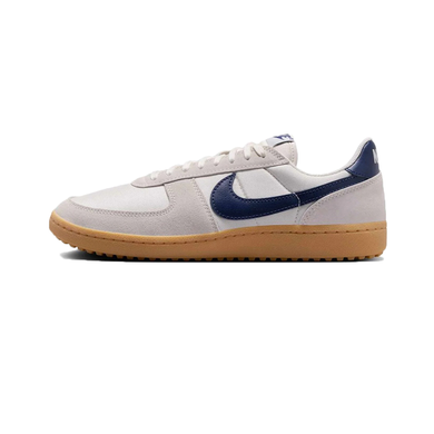 NIKE - Field General - Pale Ivory/Navy - Unisex [HF3165 102]