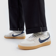 Load image into Gallery viewer, NIKE - Field General - Pale Ivory/Navy - Unisex [HF3165 102]