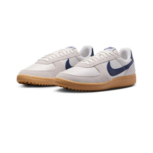 Load image into Gallery viewer, NIKE - Field General - Pale Ivory/Navy - Unisex [HF3165 102]