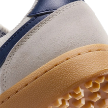 Load image into Gallery viewer, NIKE - Field General - Pale Ivory/Navy - Unisex [HF3165 102]