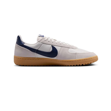 Load image into Gallery viewer, NIKE - Field General - Pale Ivory/Navy - Unisex [HF3165 102]