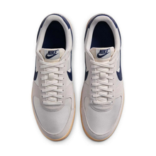Load image into Gallery viewer, NIKE - Field General - Pale Ivory/Navy - Unisex [HF3165 102]