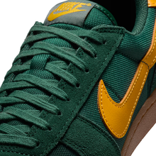 Load image into Gallery viewer, NIKE - Field General - Pro Green/Gum Brown - Unisex [HF3165 300]