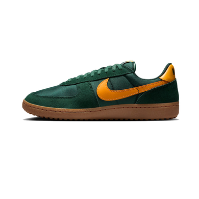 NIKE - Field General - Pro Green/Gum Brown - Unisex [HF3165 300]