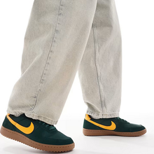 Load image into Gallery viewer, NIKE - Field General - Pro Green/Gum Brown - Unisex [HF3165 300]