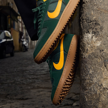 Load image into Gallery viewer, NIKE - Field General - Pro Green/Gum Brown - Unisex [HF3165 300]