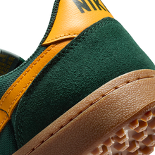 Load image into Gallery viewer, NIKE - Field General - Pro Green/Gum Brown - Unisex [HF3165 300]