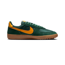 Load image into Gallery viewer, NIKE - Field General - Pro Green/Gum Brown - Unisex [HF3165 300]