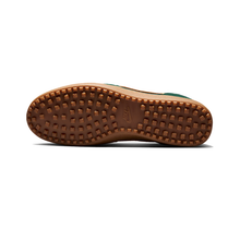 Load image into Gallery viewer, NIKE - Field General - Pro Green/Gum Brown - Unisex [HF3165 300]
