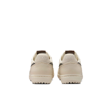 Load image into Gallery viewer, NIKE - W Field General - Soft Pearl/Fauna Brown - Women&#39;s [IH7331 020]