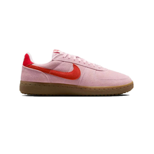 Load image into Gallery viewer, NIKE - W Field General - Suede Pink - Women's [IF1743 602]