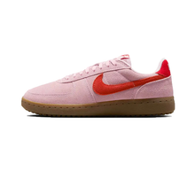 Load image into Gallery viewer, NIKE - W Field General - Suede Pink - Women&#39;s [IF1743 602]