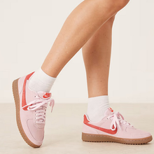 Load image into Gallery viewer, NIKE - W Field General - Suede Pink - Women&#39;s [IF1743 602]