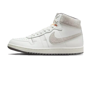 NIKE - Jordan Air Ship PE SP -Tech Grey - Unisex [DZ3497 100]