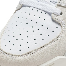 Load image into Gallery viewer, NIKE - Jordan Stadium 90 - White/Clover/Sail Black - Men&#39;s [DX4397 103]