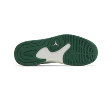 Load image into Gallery viewer, NIKE - Jordan Stadium 90 - White/Clover/Sail Black - Men&#39;s [DX4397 103]