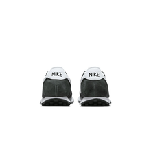 Load image into Gallery viewer, NIKE - LD 1000 - Black/White - Unisex [HJ4687 002]