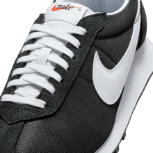 Load image into Gallery viewer, NIKE - LD 1000 - Black/White - Unisex [HJ4687 002]